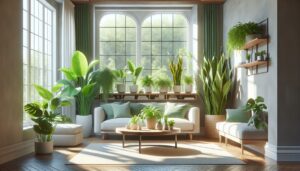 15 Best Air-Purifying Plants for Your Home: NASA-Backed Indoor Air Quality Solutions